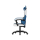 Huzaro Force 2.7 Blue HZ-FORCE 2.7 BLUE - 1417928 - zdjęcie 3